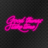GTTT_fuchsia