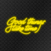 GTTT_jaune