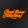 GTTT_orange