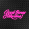 GTTT_rose