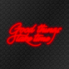 GTTT_rouge