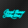 GTTT_turquoise