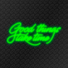 GTTT_vert