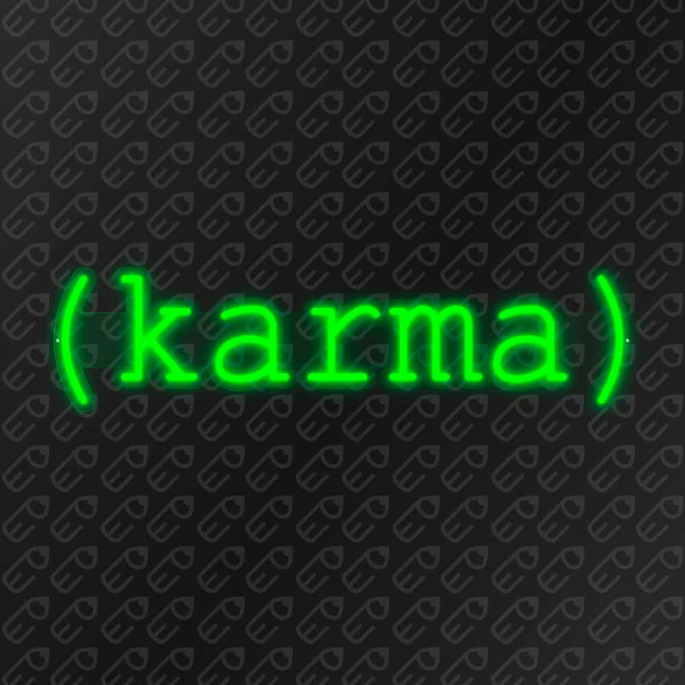 Karma_vert