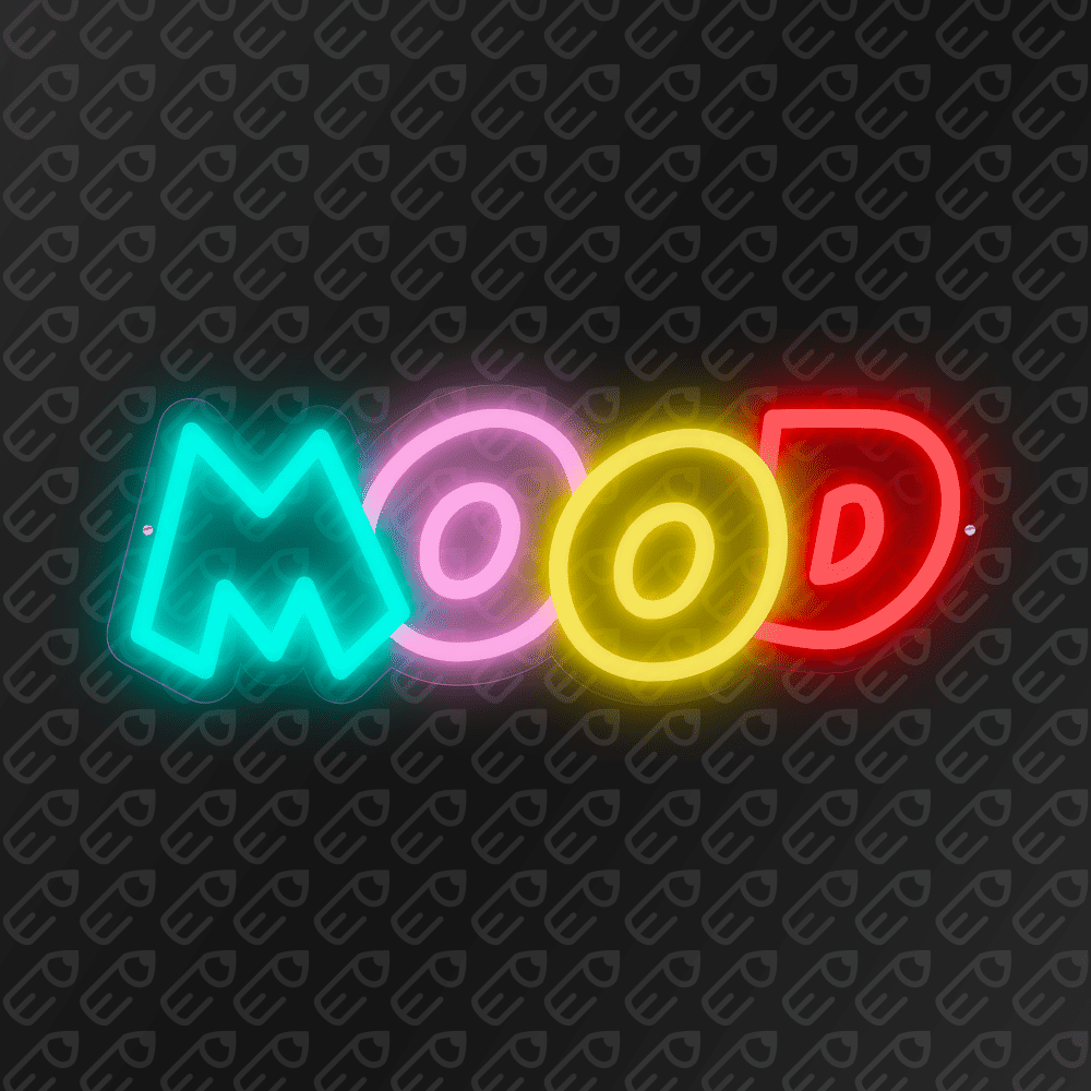 Mood_standard