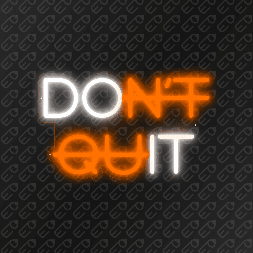 dont_quit_orange