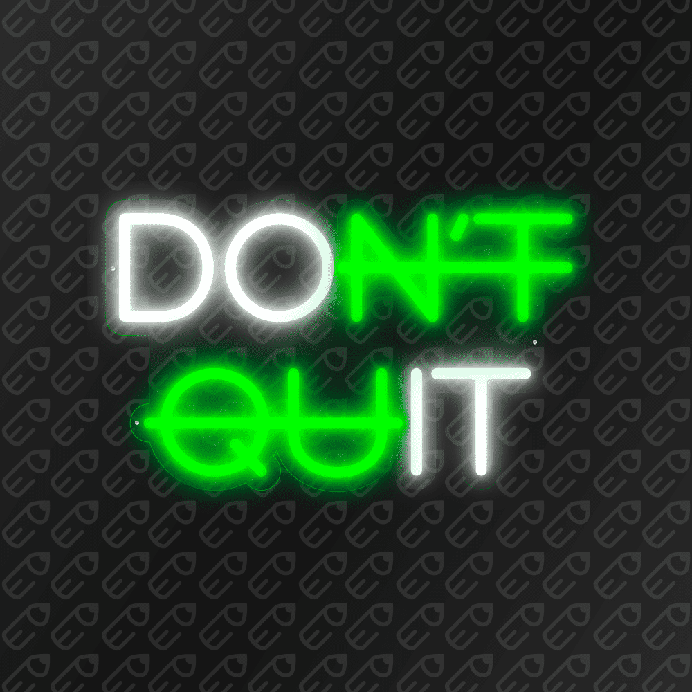 dont_quit_vert