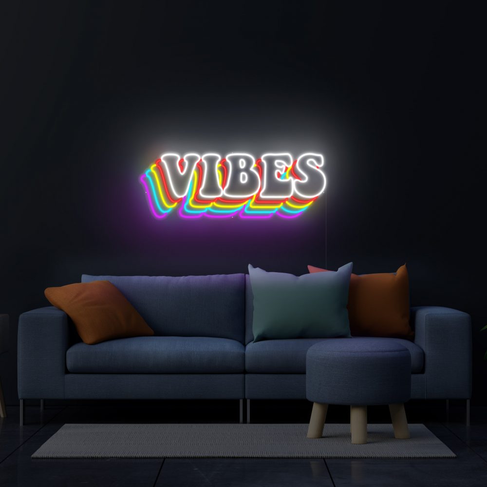 neon_led_vibes