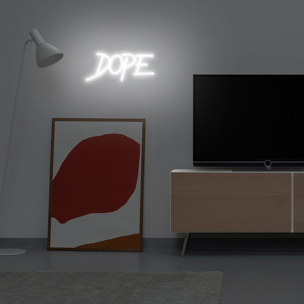 environnement_dope