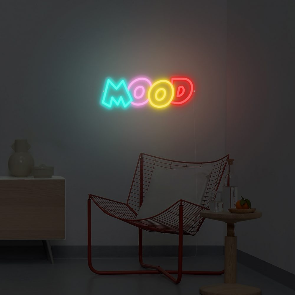 environnement_mood