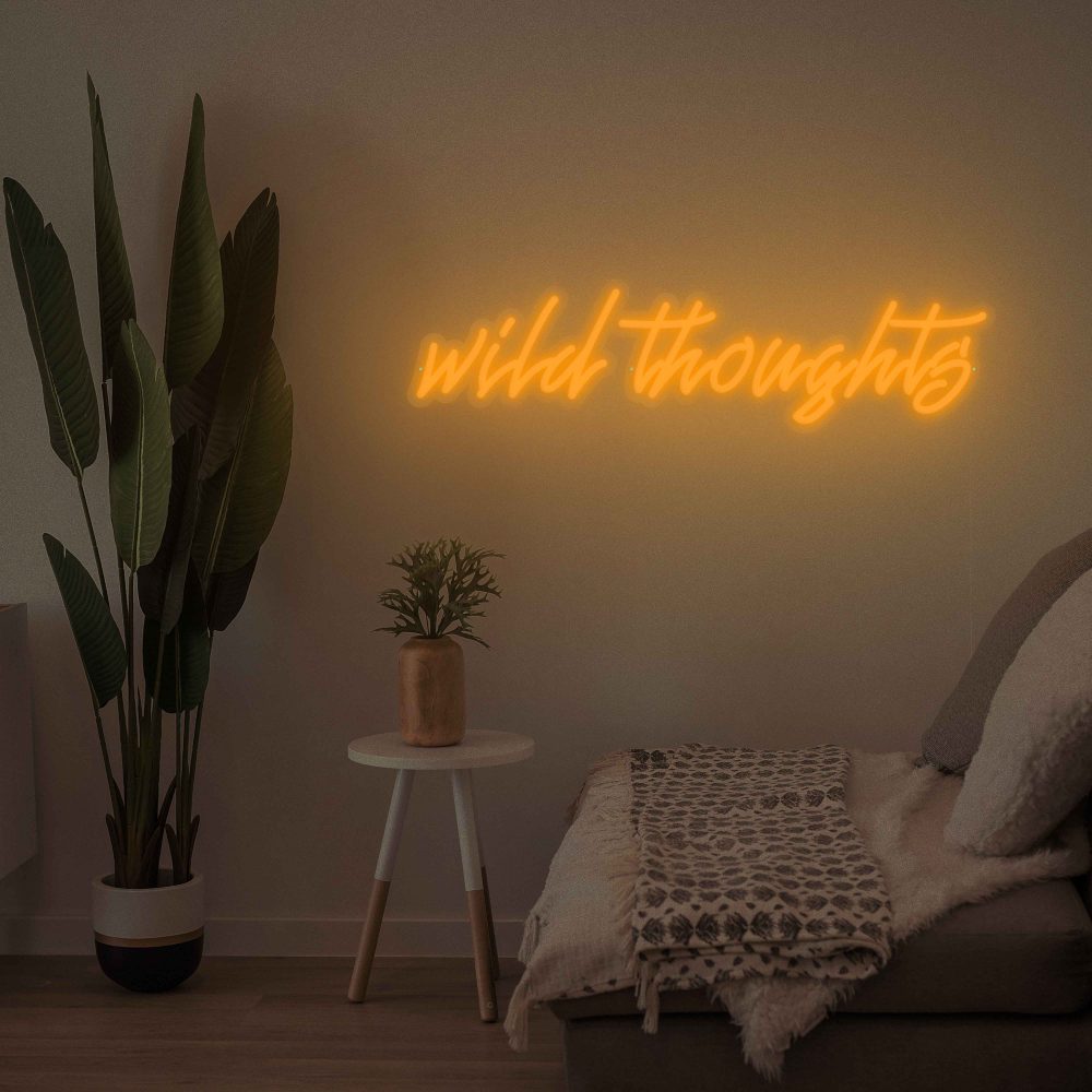 environnement_wild_thoughts
