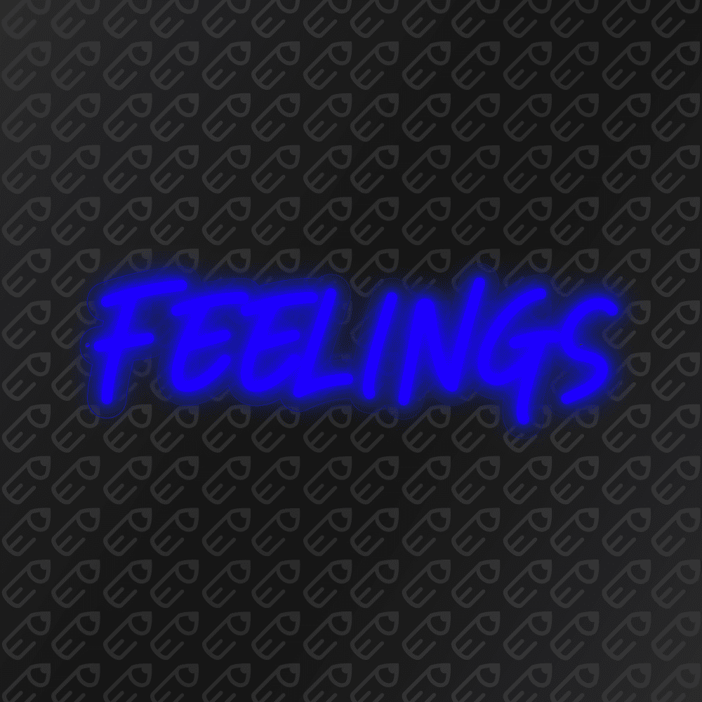 feelings_bleu