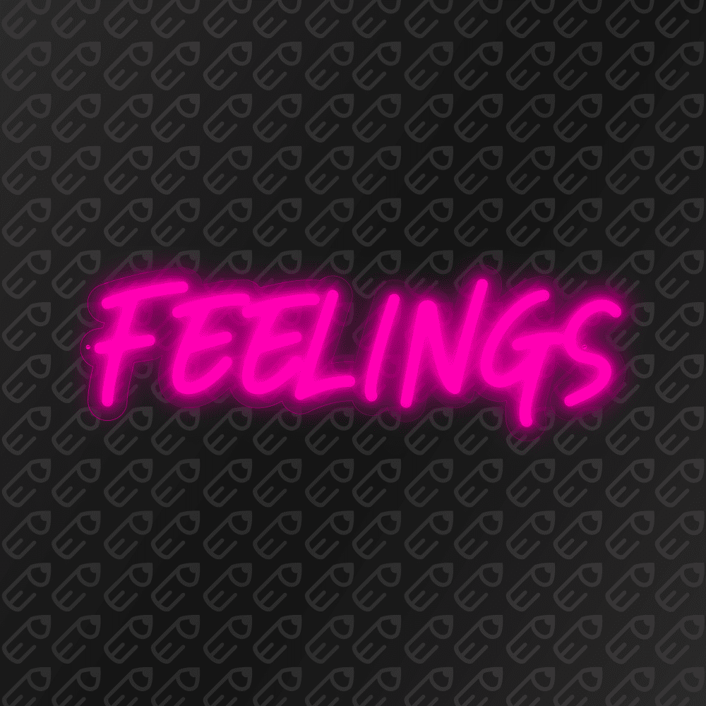 feelings_fuchsia