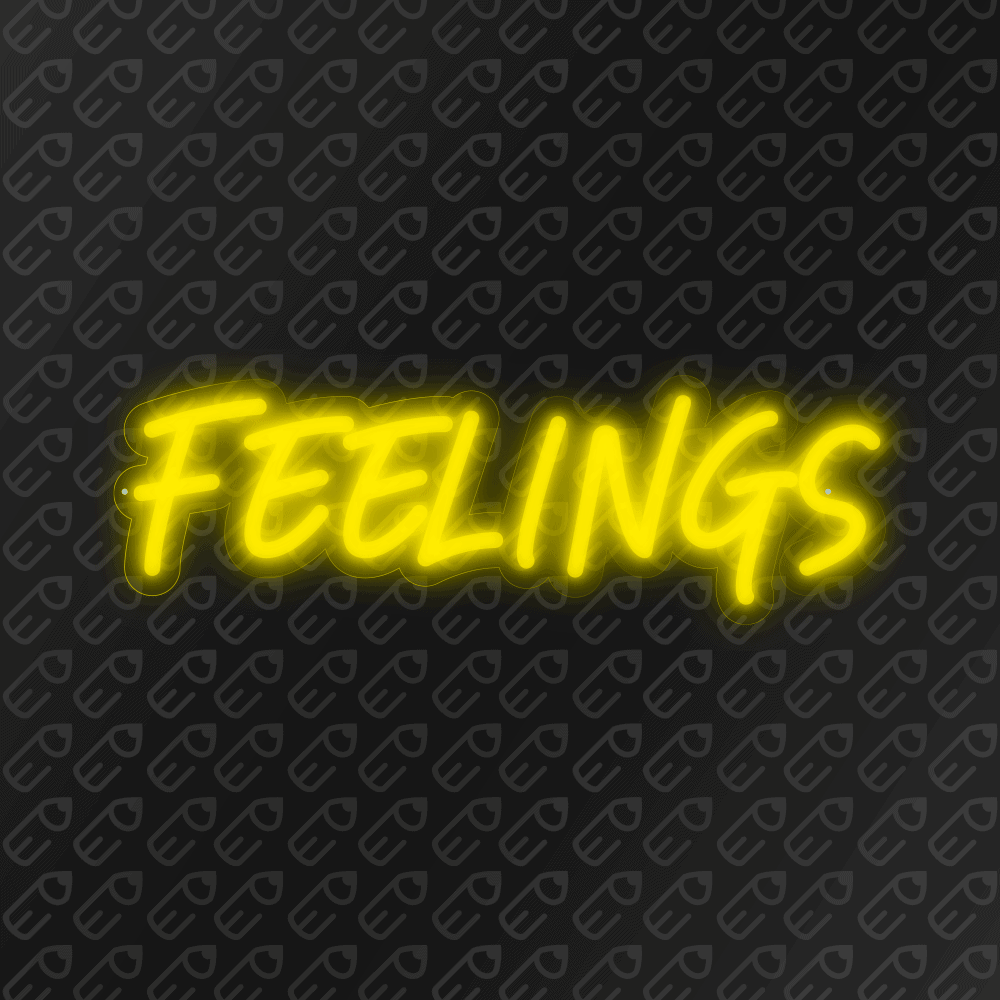 feelings_jaune