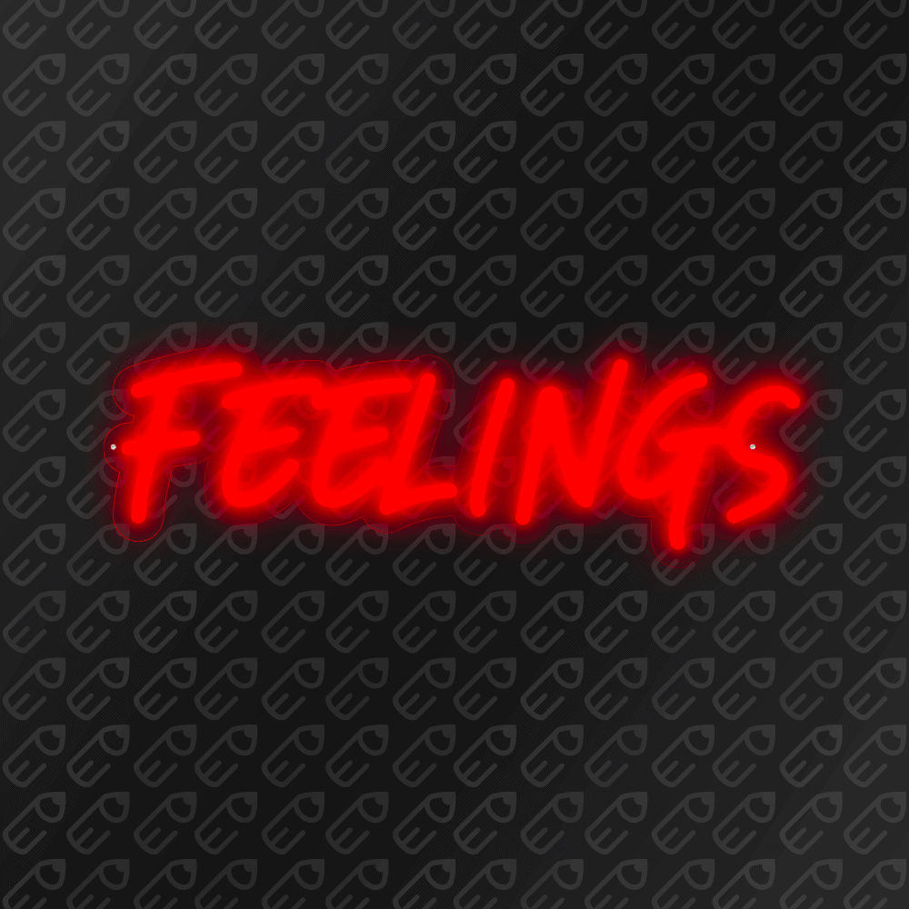 feelings_rouge