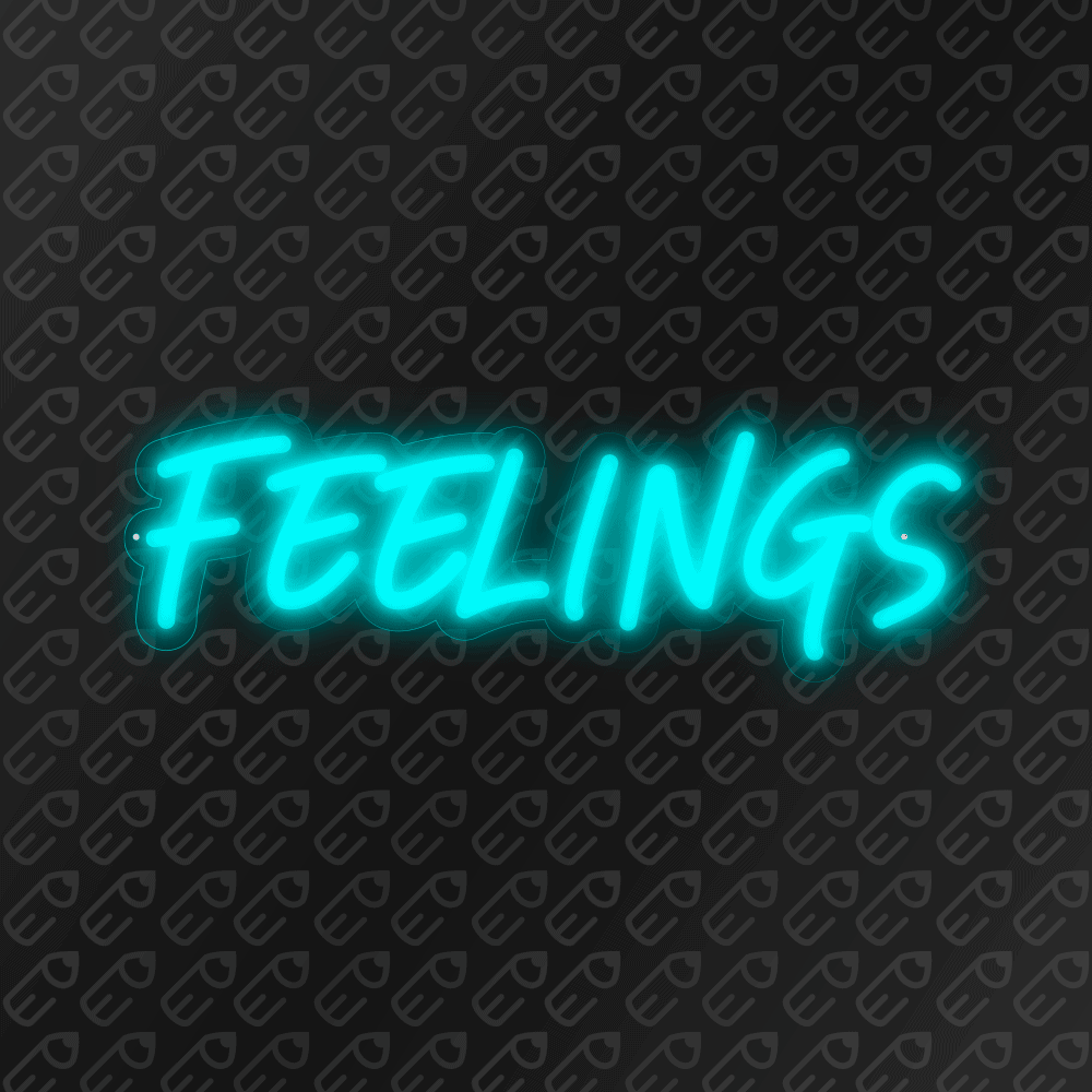 feelings_turquoise