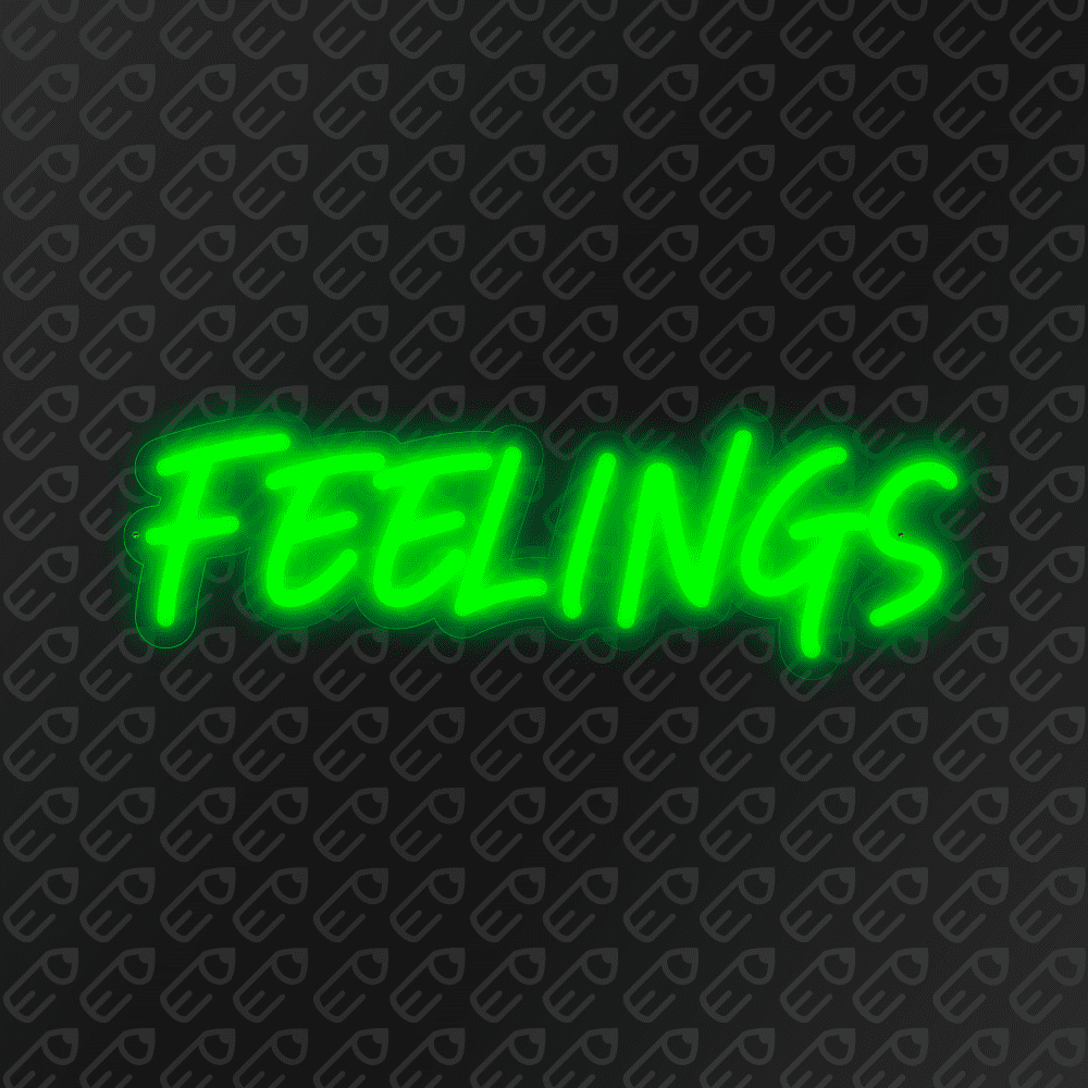 feelings_vert