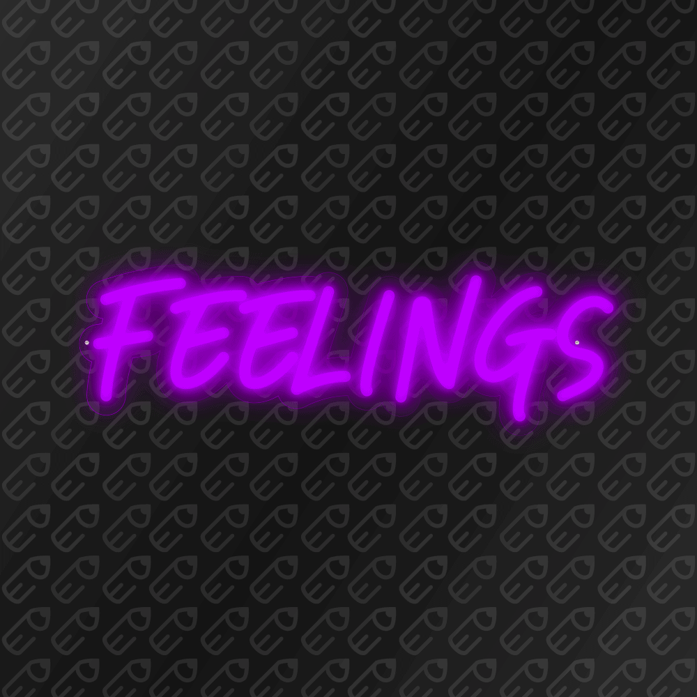 feelings_violet