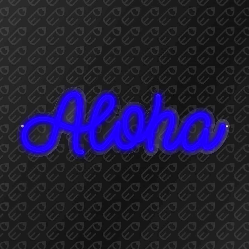 neon-aloha-bleu