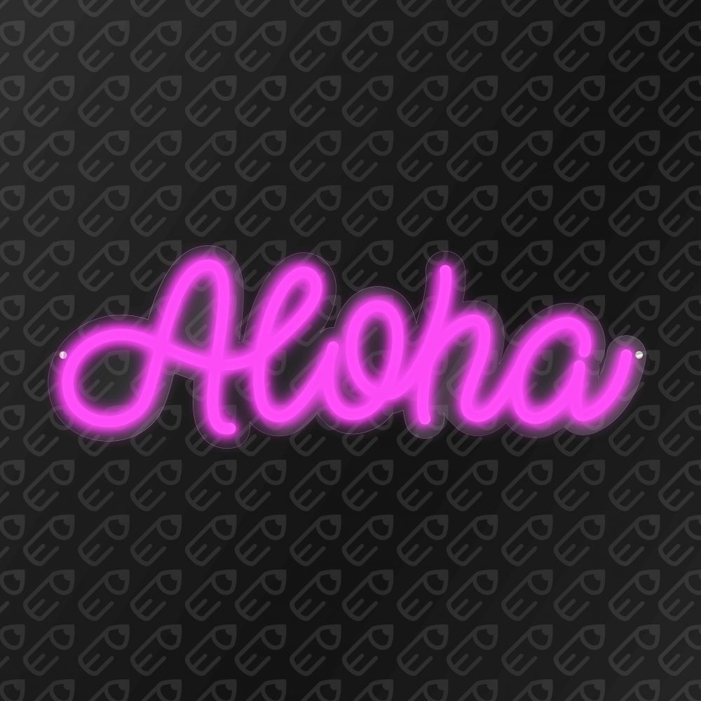 neon-aloha-rose