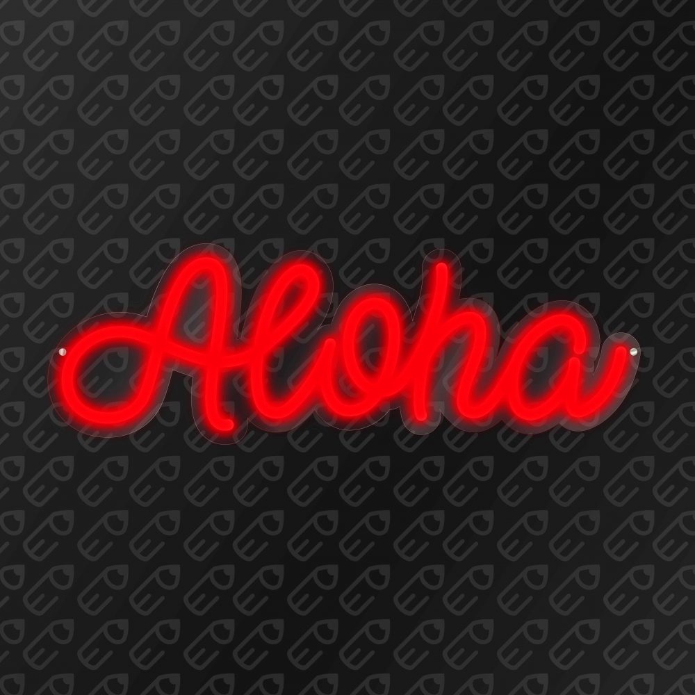 neon-aloha-rouge