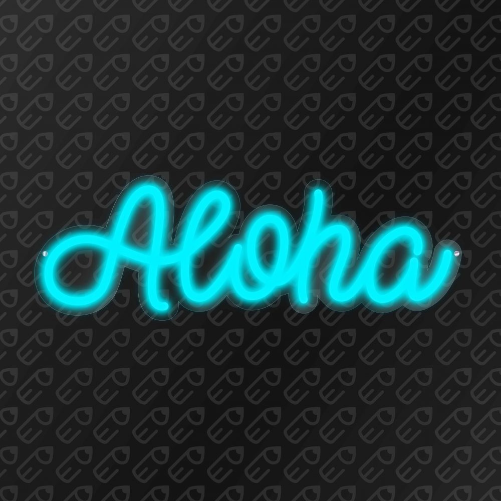 neon-aloha-turquoise