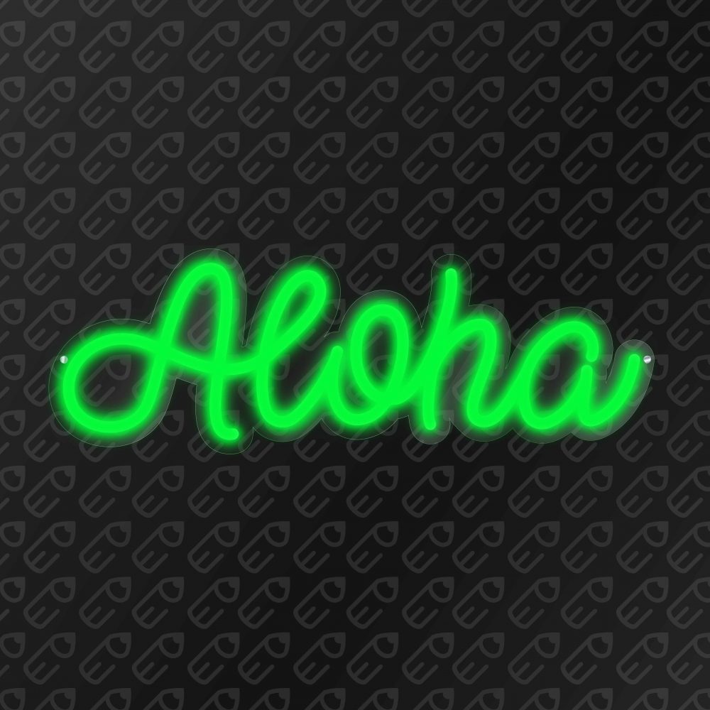 neon-aloha-vert