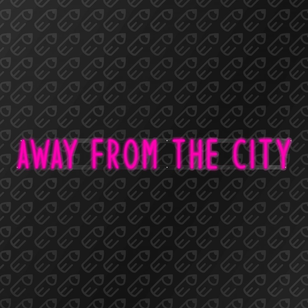Neon-Away-From-the-city-fuschia