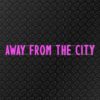 Neon-Away-From-the-city-rose