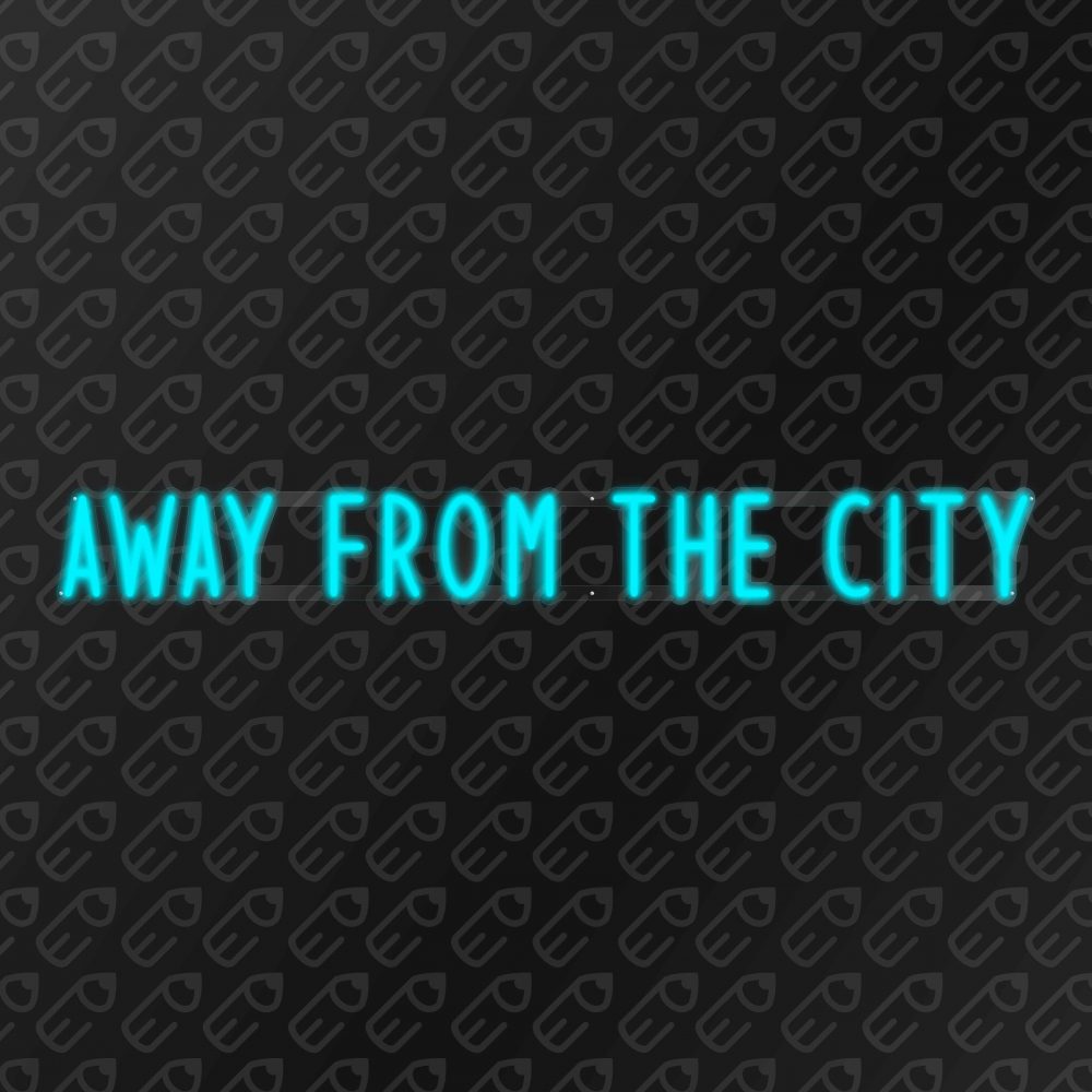 Neon-Away-From-the-city-turquoise