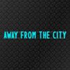 Neon-Away-From-the-city-turquoise
