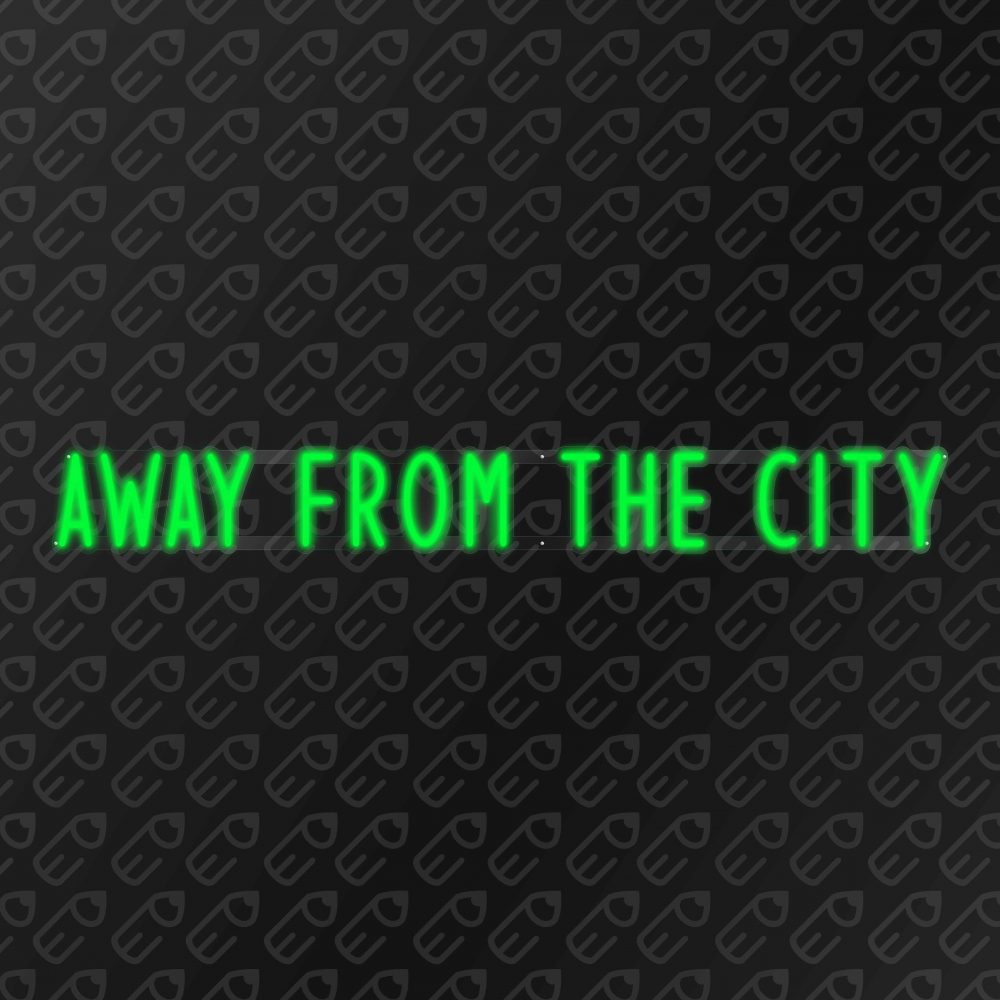Neon-Away-From-the-city-vert