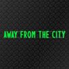 Neon-Away-From-the-city-vert