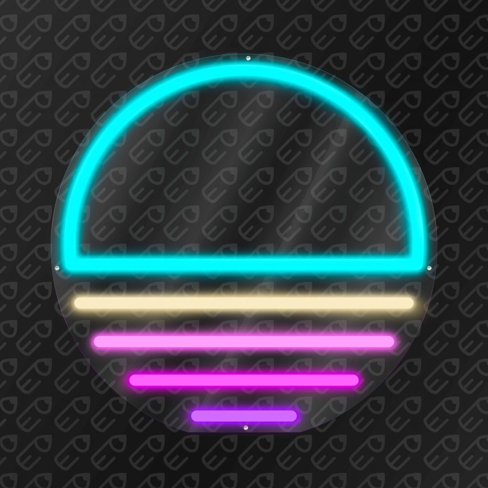 neon-retro-sunset2