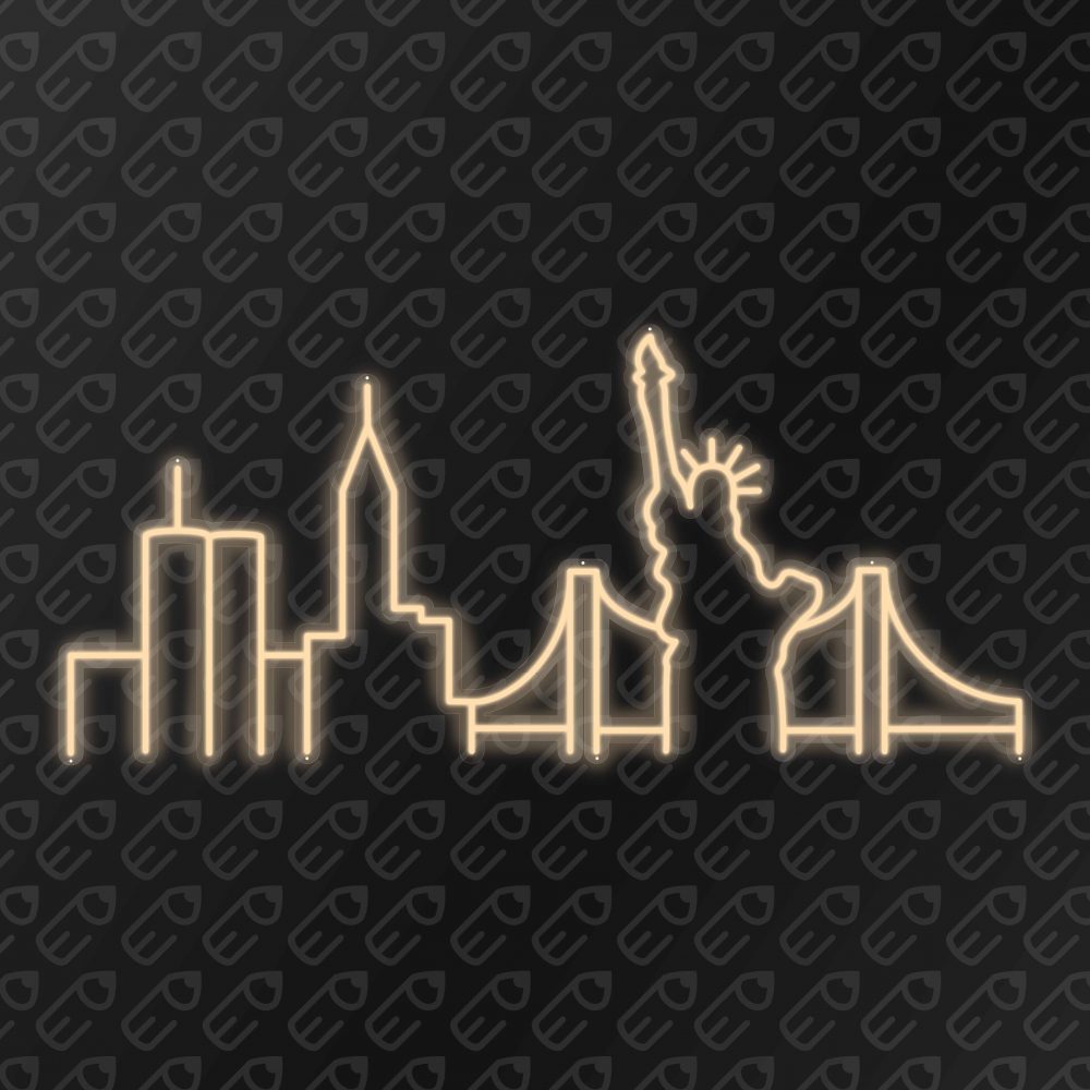 neon-skyline-blanc-chaud