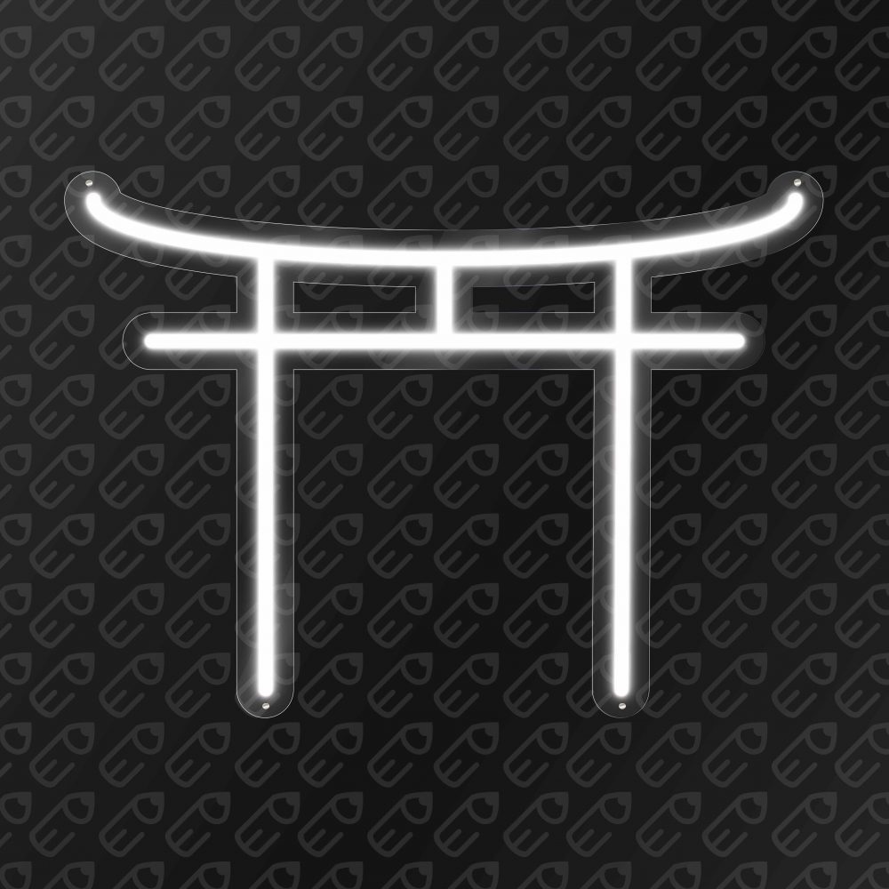 neon-torii2