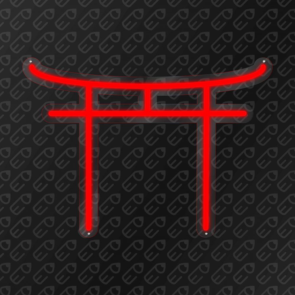 neon-torii1