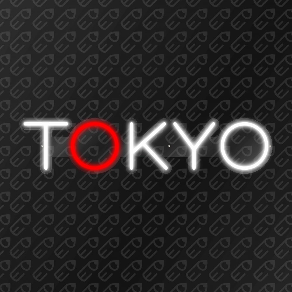 neon-tokyo