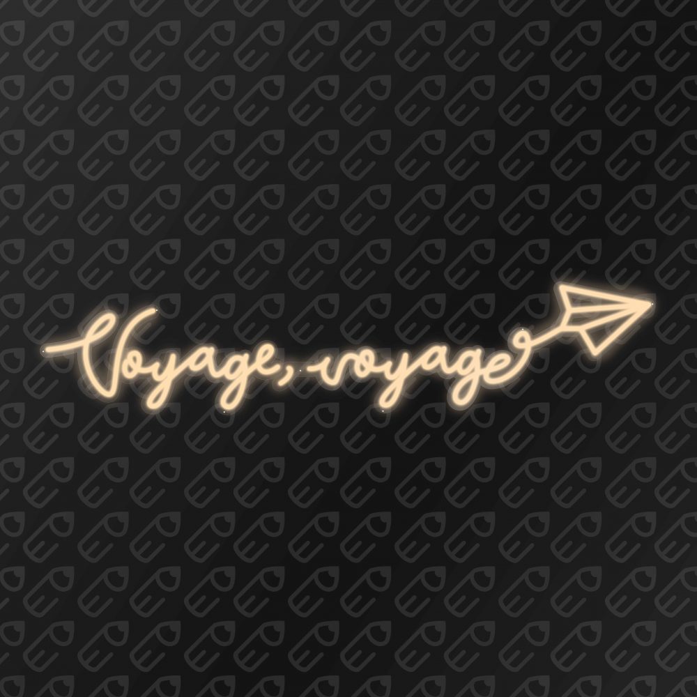 neon-voyage-blanc-chaud
