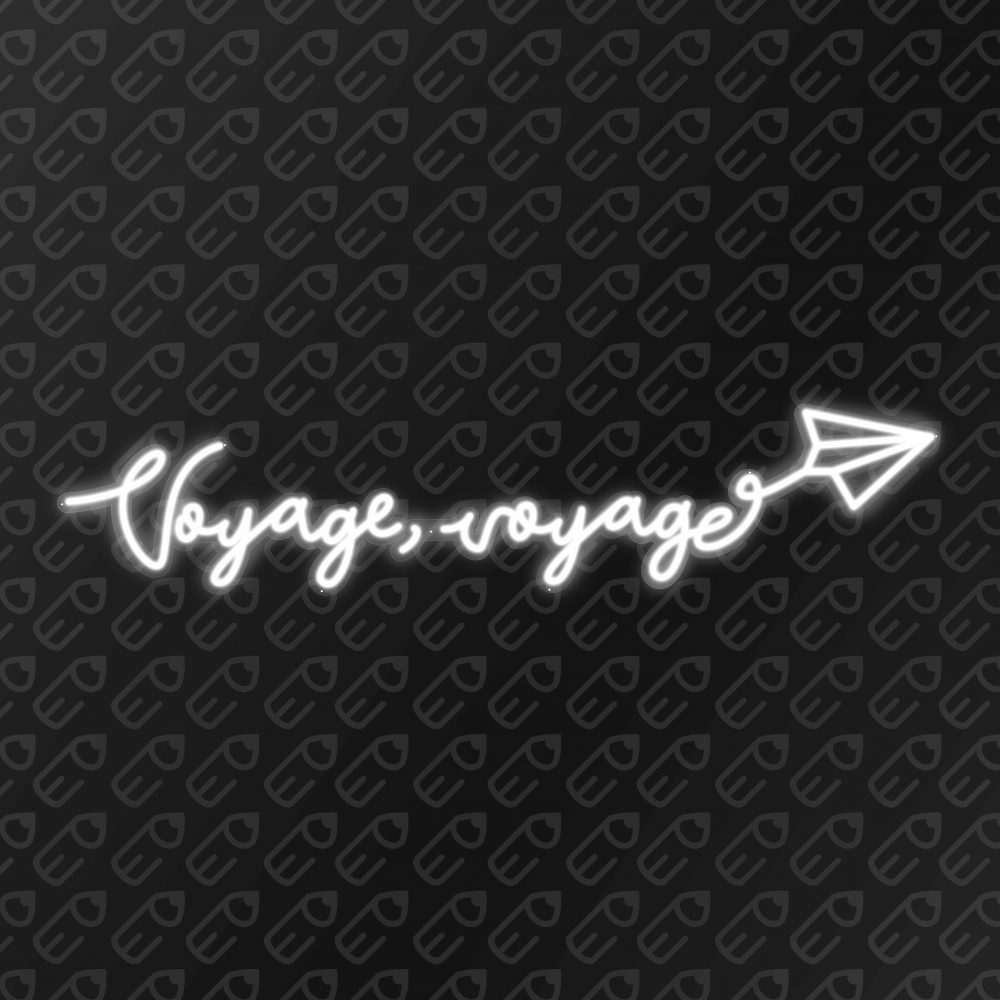 neon-voyage-blanc-froid