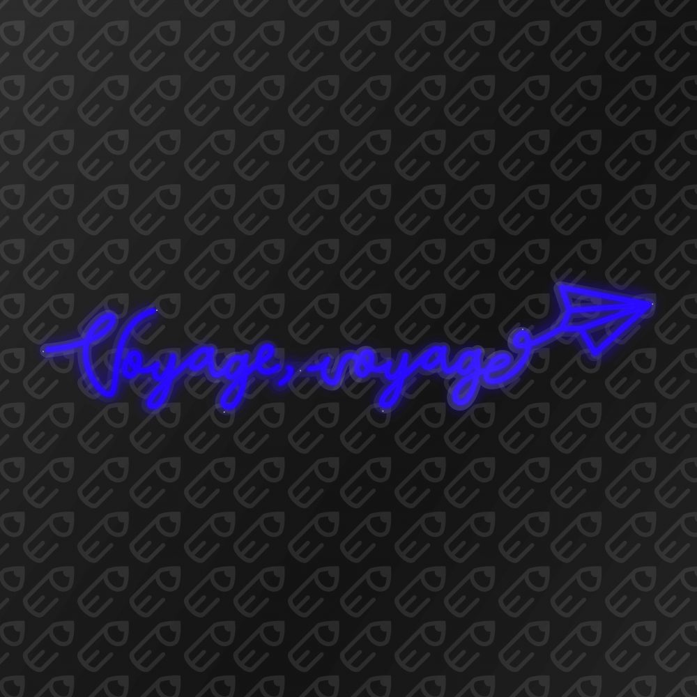 neon-voyage-bleu