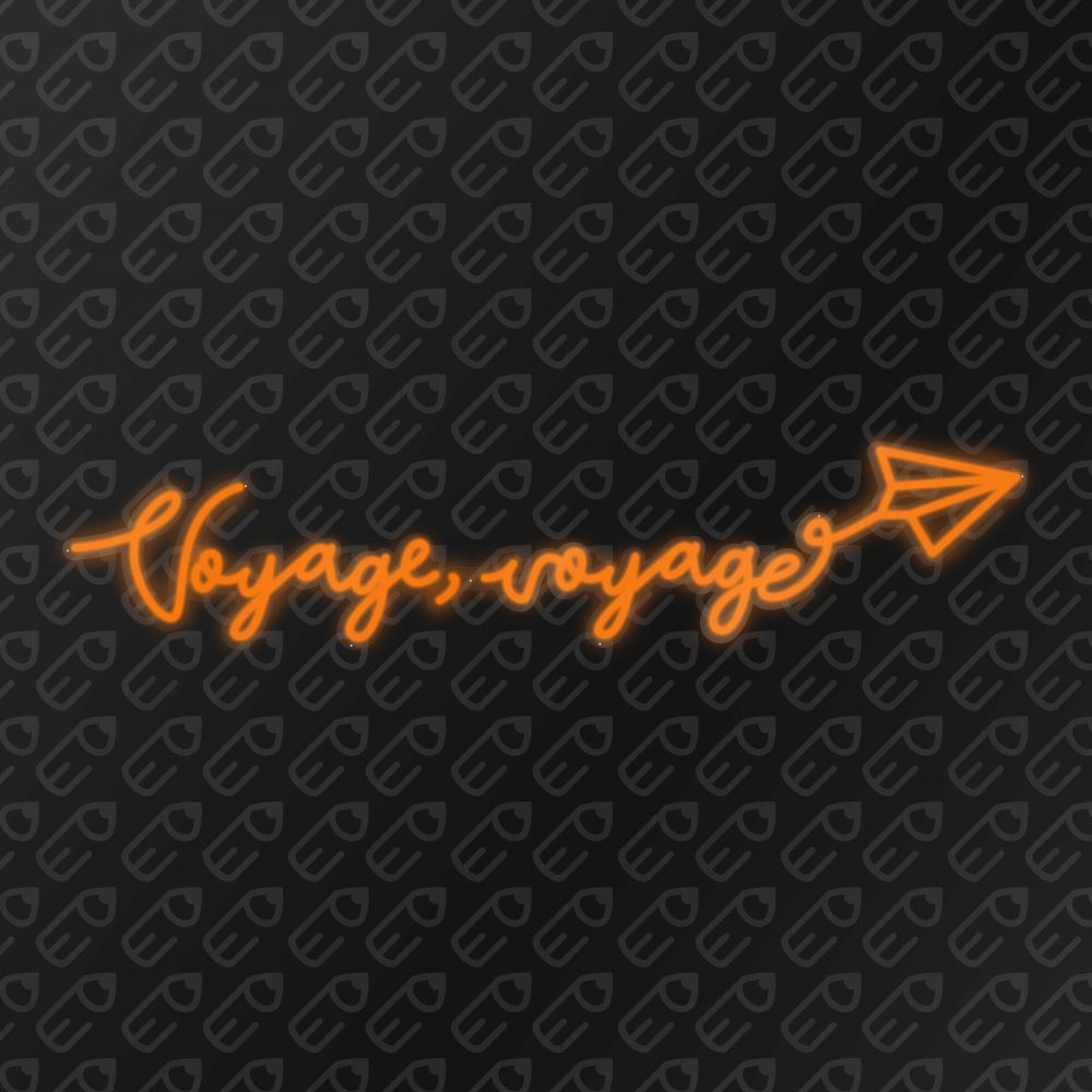 neon-voyage-orange