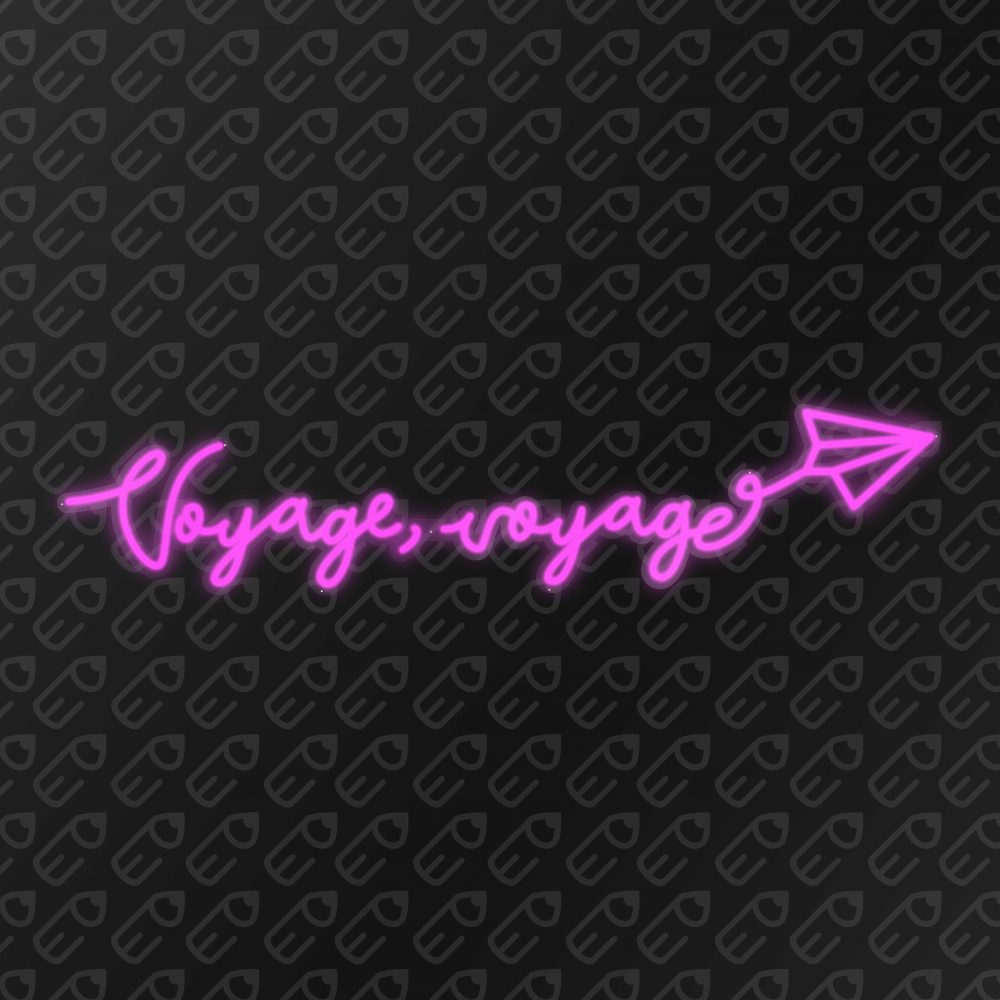 neon-voyage-rose
