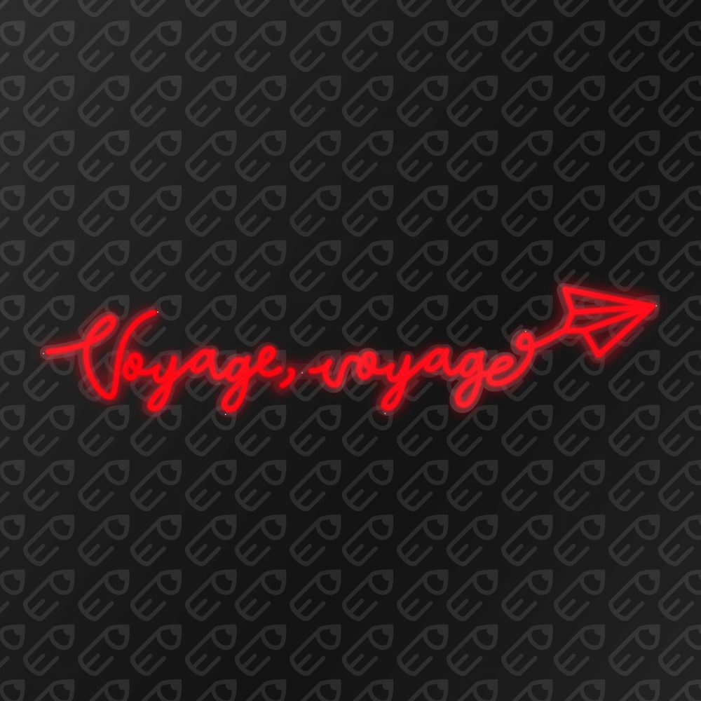 neon-voyage-rouge
