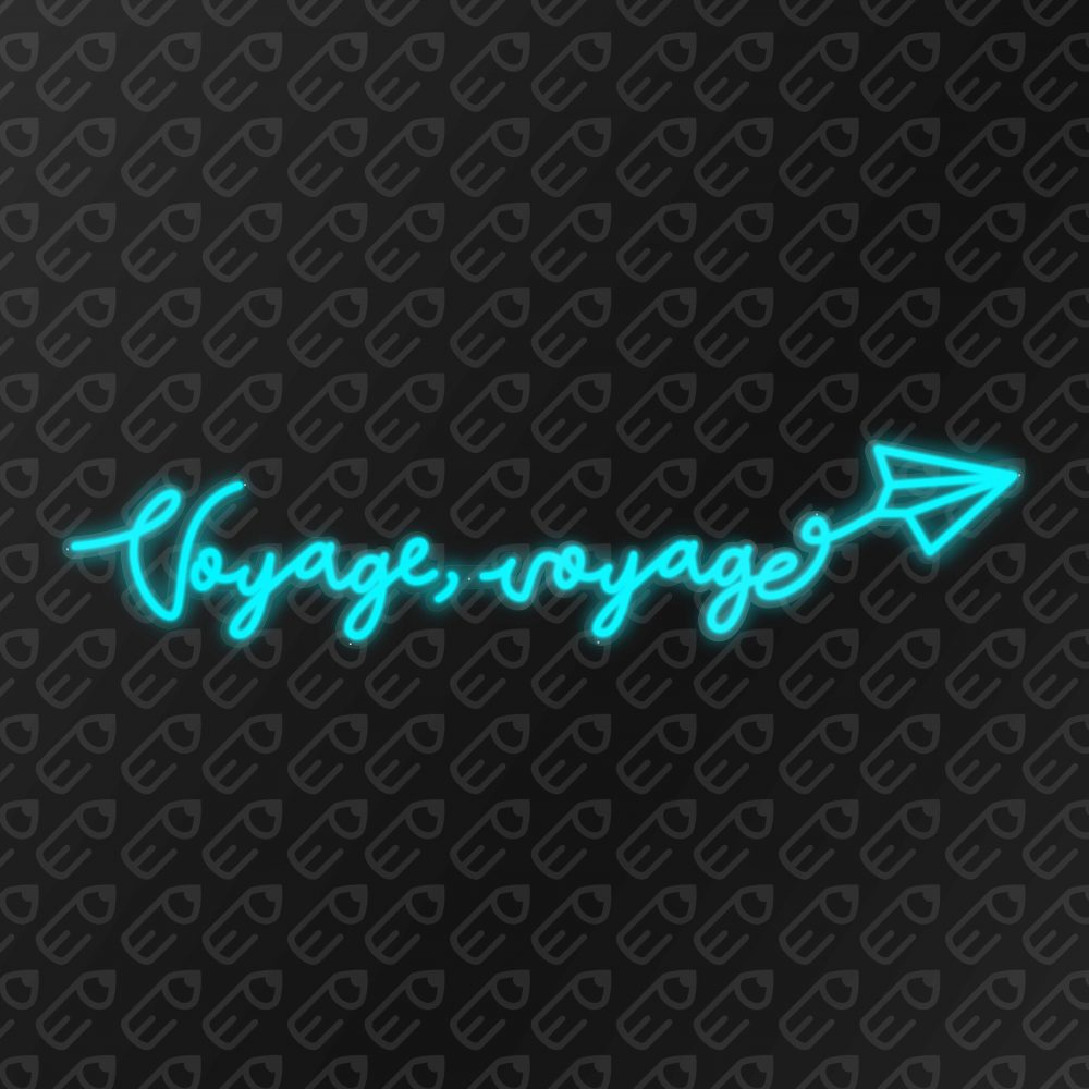 neon-voyage-turquoise