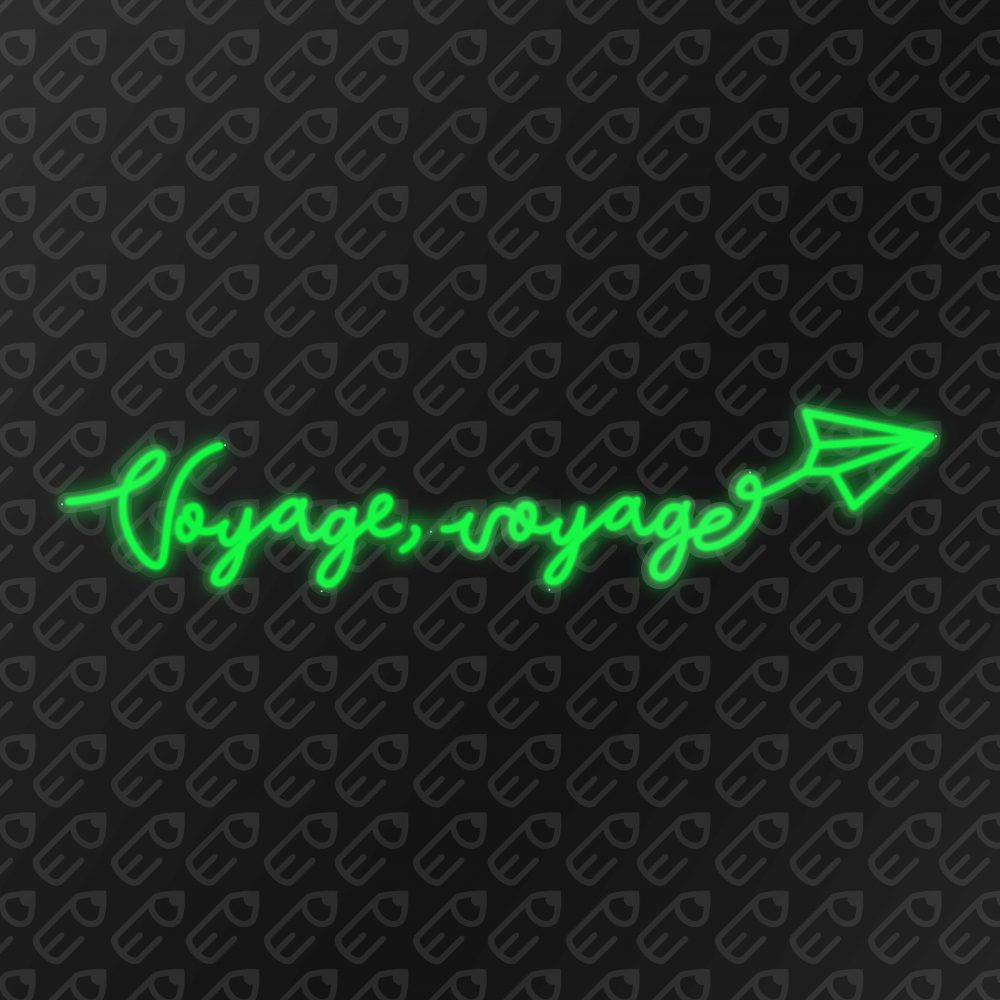 neon-voyage-vert
