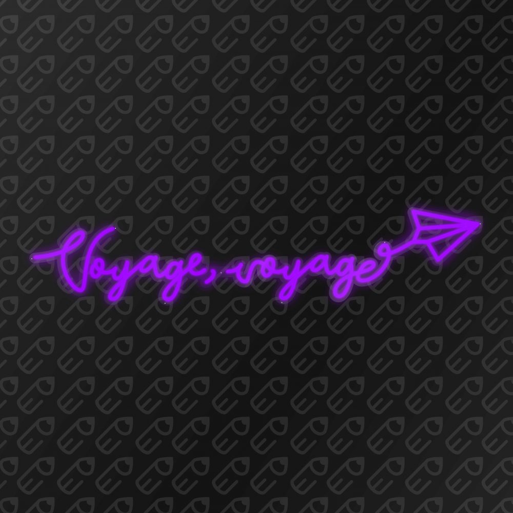 neon-voyage-vert