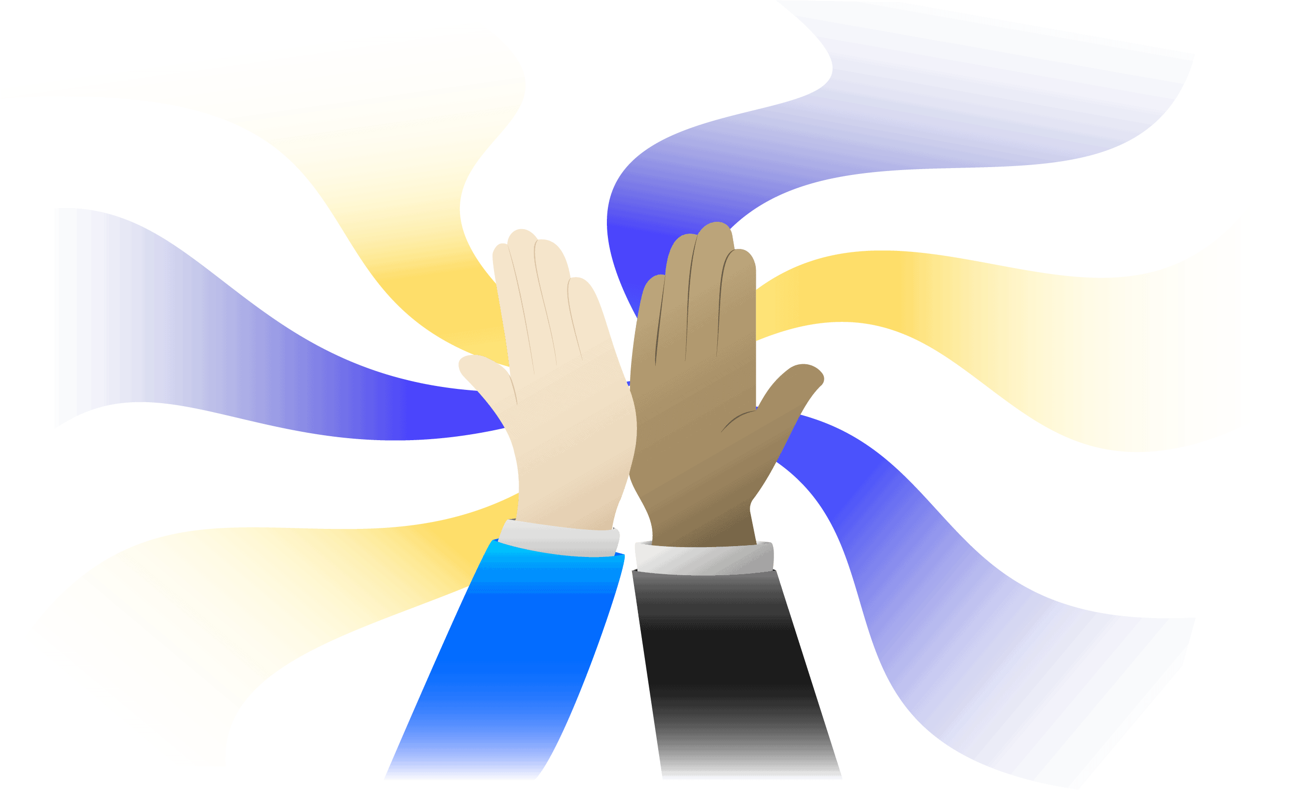 highfive_partenaire