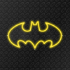neon_led_batman_classique_jaune