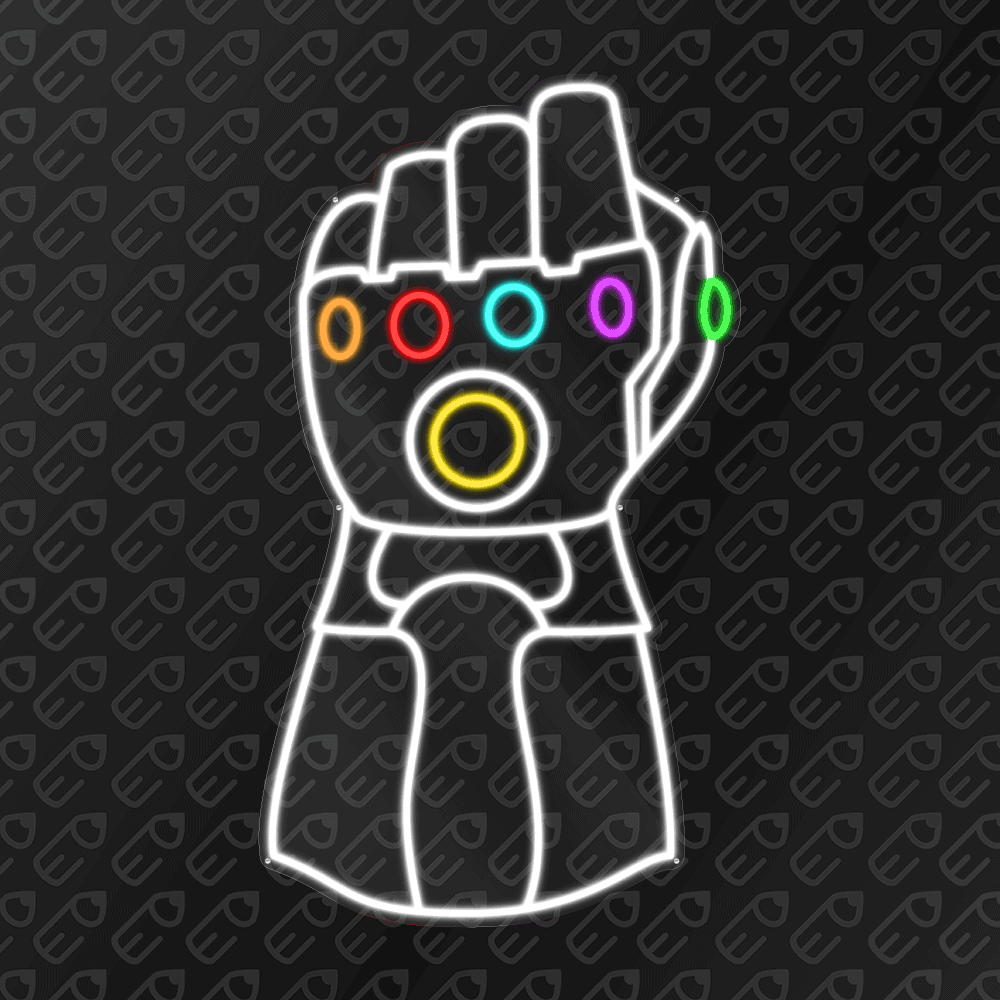neon_led_thanos